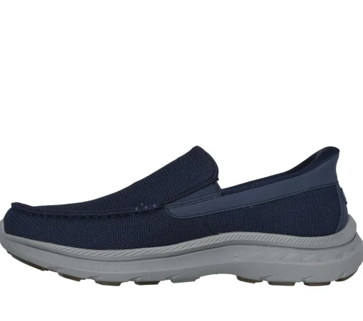 Skechers Slip-ins: Pollard - Wilfred