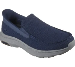 Skechers Slip-ins: Pollard - Wilfred