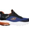 Skechers Slip-ins: Razor Air - Hyper-Brisk