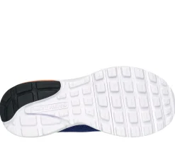 Skechers Slip-ins: Razor Air - Hyper-Brisk