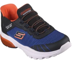 Skechers Slip-ins: Razor Air - Hyper-Brisk
