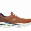 Skechers Slip-ins Relaxed Fit: Arch Fit Orvan - Kincade