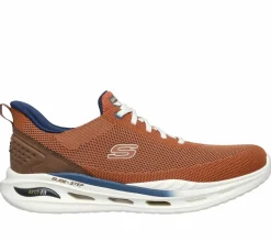 Skechers Slip-ins Relaxed Fit: Arch Fit Orvan - Kincade
