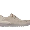 Skechers Slip-ins Relaxed Fit: Melson - Coronado
