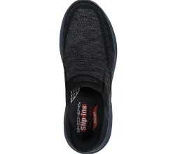 Skechers Slip-ins Relaxed Fit: Arch Fit Motley - Atlee
