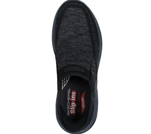 Skechers Slip-ins Relaxed Fit: Arch Fit Motley - Atlee