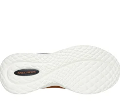 Skechers Slip-ins Relaxed Fit: Arch Fit Orvan - Kincade