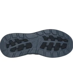 Skechers Slip-ins Relaxed Fit: Arch Fit Motley - Atlee