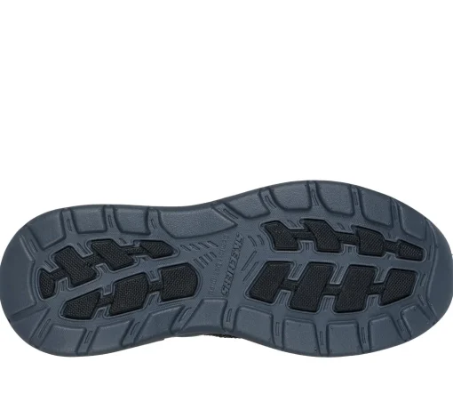 Skechers Slip-ins Relaxed Fit: Arch Fit Motley - Atlee