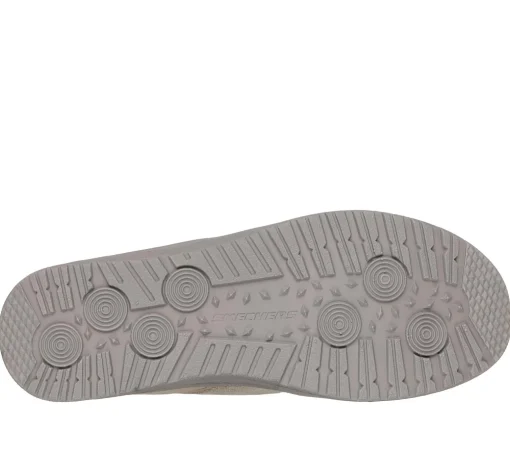 Skechers Slip-ins Relaxed Fit: Melson - Coronado