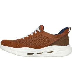 Skechers Slip-ins Relaxed Fit: Arch Fit Orvan - Kincade