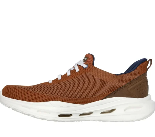 Skechers Slip-ins Relaxed Fit: Arch Fit Orvan - Kincade