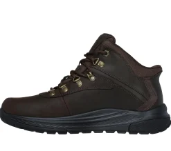 Skechers Slip-ins Relaxed Fit: Meroe - Pikeman