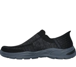 Skechers Slip-ins Relaxed Fit: Arch Fit Motley - Atlee