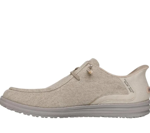 Skechers Slip-ins Relaxed Fit: Melson - Coronado