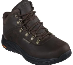 Skechers Slip-ins Relaxed Fit: Meroe - Pikeman