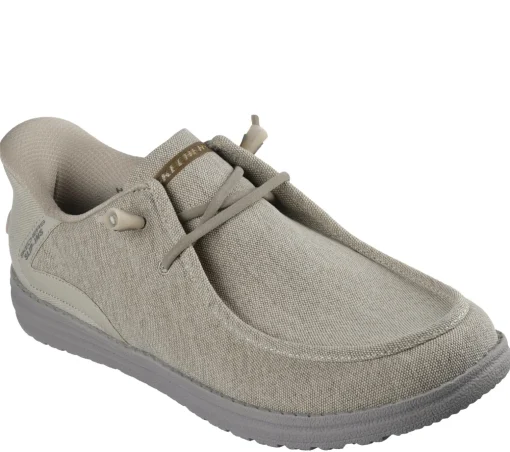 Skechers Slip-ins Relaxed Fit: Melson - Coronado