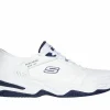 Skechers Slip-ins RF: Durham - Delvor
