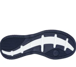 Skechers Slip-ins RF: Durham - Delvor