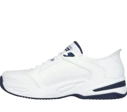 Skechers Slip-ins RF: Durham - Delvor