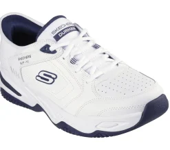 Skechers Slip-ins RF: Durham - Delvor