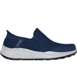 Skechers Slip-ins RF: Equalizer 5.0 - Drayze