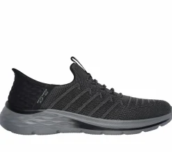Skechers Slip-ins RF: Garner - Orston
