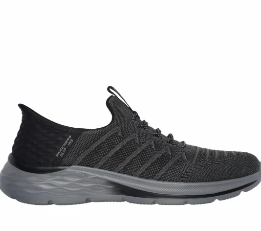 Skechers Slip-ins RF: Garner - Orston