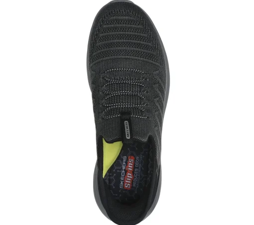 Skechers Slip-ins RF: Garner - Orston