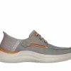 Skechers Slip-ins RF: Hasting - Niko