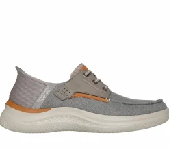 Skechers Slip-ins RF: Hasting - Niko