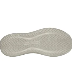 Skechers Slip-ins RF: Hasting - Niko