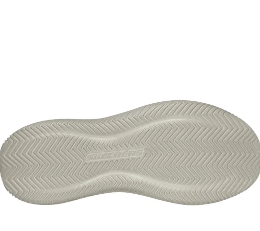 Skechers Slip-ins RF: Hasting - Niko