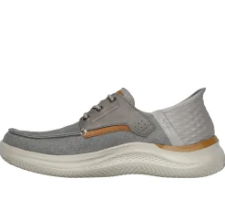 Skechers Slip-ins RF: Hasting - Niko