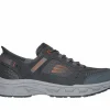 Skechers Slip-ins RF: Oak Canyon
