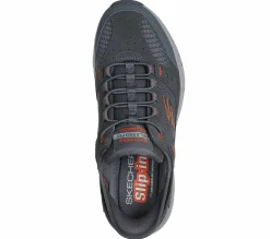 Skechers Slip-ins RF: Oak Canyon