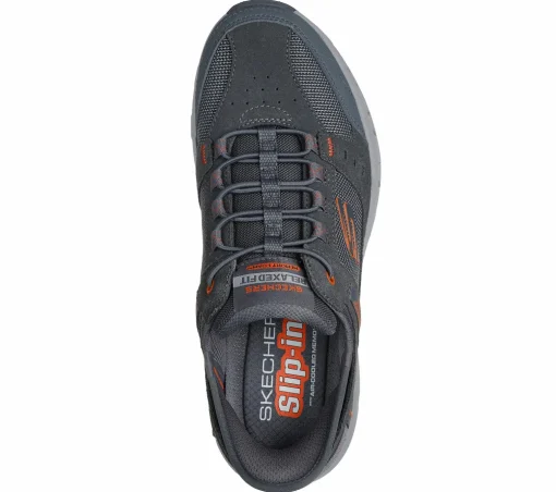 Skechers Slip-ins RF: Oak Canyon