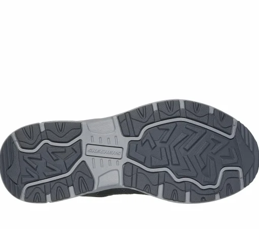 Skechers Slip-ins RF: Oak Canyon