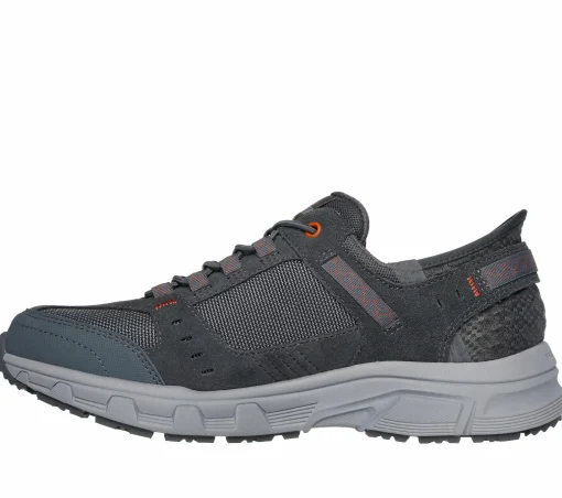 Skechers Slip-ins RF: Oak Canyon