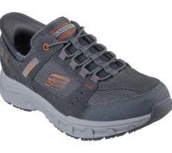 Skechers Slip-ins RF: Oak Canyon