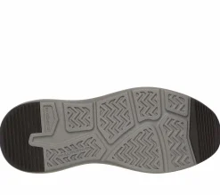 Skechers Slip-ins RF: Parson - Faustino