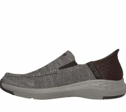 Skechers Slip-ins RF: Parson - Faustino