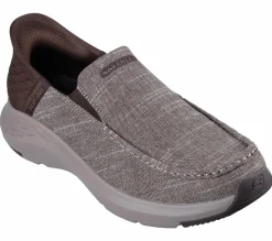 Skechers Slip-ins RF: Parson - Faustino
