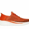 Skechers Slip-ins RF: Slade - Quinto