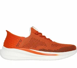 Skechers Slip-ins RF: Slade - Quinto