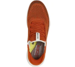 Skechers Slip-ins RF: Slade - Quinto