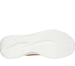 Skechers Slip-ins RF: Slade - Quinto