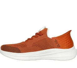 Skechers Slip-ins RF: Slade - Quinto