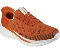 Skechers Slip-ins RF: Slade - Quinto