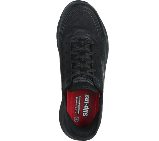 Skechers Slip-ins RF Work: Max Cushioning Elite